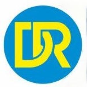 Darsh Recruitment Consultancy